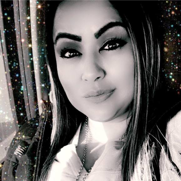 teresa_huerta
